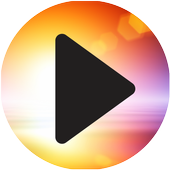 Music Audio Player - MP3 icon