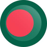 Bangladesh VPN - Proxy VPN