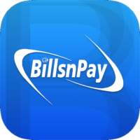 BillsnPay on 9Apps