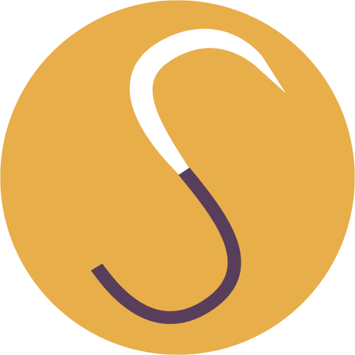 Sutures - Cut.Connect.Close icon