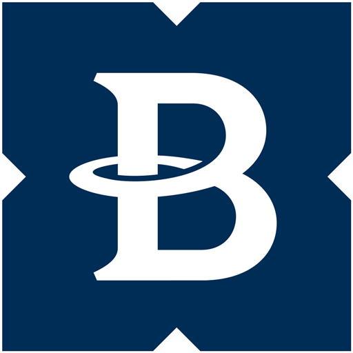 Better It Bedford icon