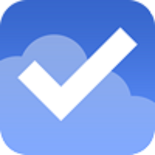 Do It Later : To do list أيقونة