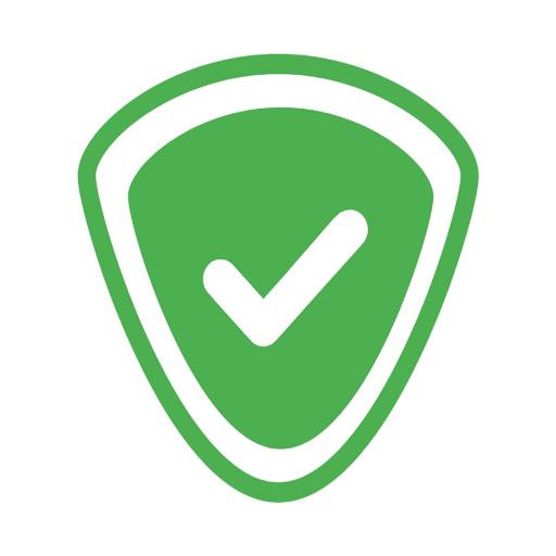 Sexual Pron Sites &amp; Ads Adult  Blocker icon