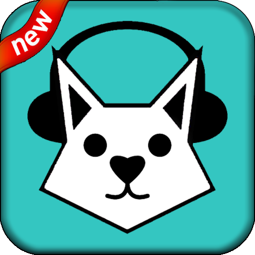 Free Music Downloader - MP3 Music Download 2020 icon