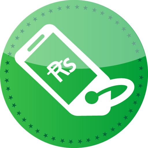 Mobile Prices in Pakistan icon