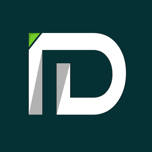 iDesign | Interior Design Solution - 5000  Ideas icon