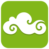 Acer Portal icon