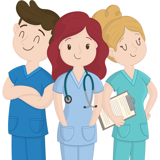 دكتورنا أيقونة