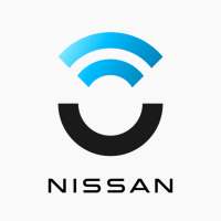 NissanConnect