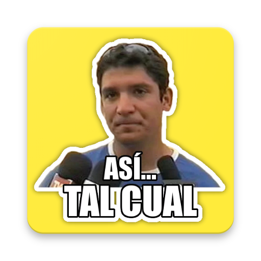 Chile Sticker 🇨🇱 icon