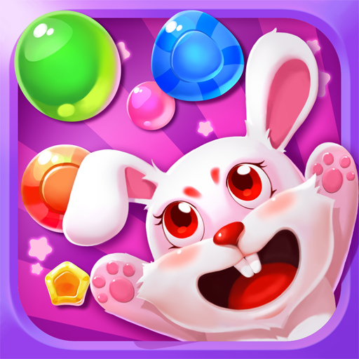 Candy Merge! icon
