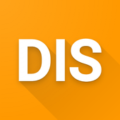 Digital India Services иконка