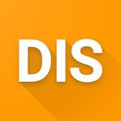 Digital India Services on 9Apps