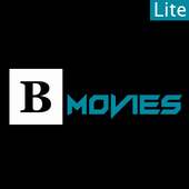 Bmovies on 9Apps