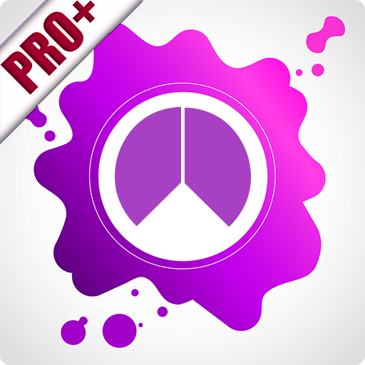 Craiglist ProPlus App icon