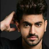 Zain Imam Wallpapers on 9Apps