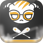 Rainbow Six Wallpaper icon