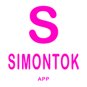 Simontok Vpn App 2019 icon