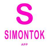 Simontok Vpn App 2019