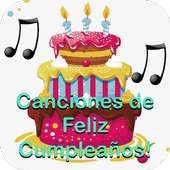 Videos con frases y canciones de feliz cumpleaños