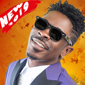 Shatta Wale Songs 2019 иконка