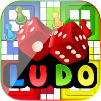 ludo game - 2020