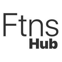 Ftns Hub on 9Apps