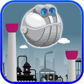 Industrial Revolutions icon