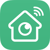 Humax IP Camera icon