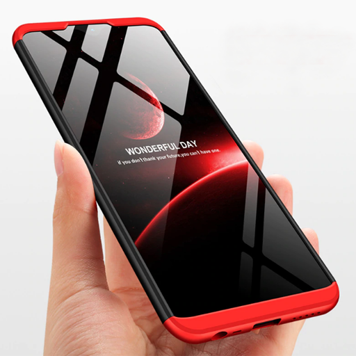 Mobile Phone Accessories &amp; Parts Best Shopping App icon