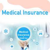 Medical insurance on 9Apps