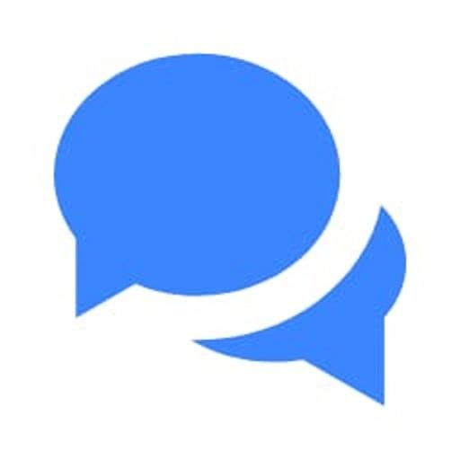 Ongea Chat icon