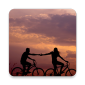 Love Shayari(Hindi &amp; English) icon