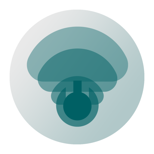 Wireless ADB , Advanced Reboot  (Root recommended) icon