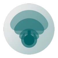 Wireless ADB , Advanced Reboot  (Root recommended) on 9Apps