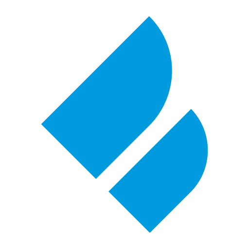 FenixGO иконка