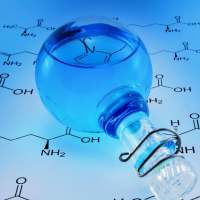 Organic Chemistry Today on 9Apps