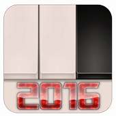 Piano Tiles 2016 game