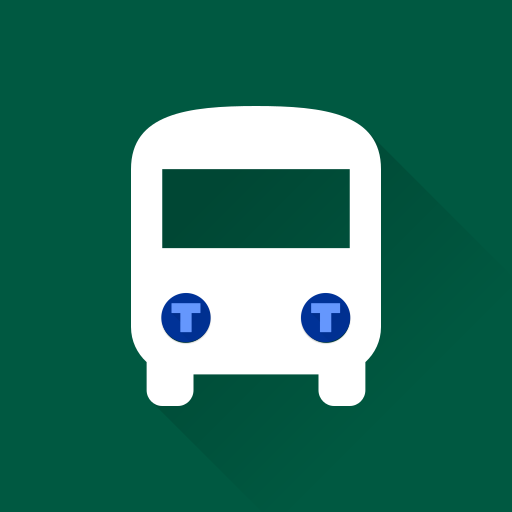 Greater Sudbury Transit Bus - MonTransit icon