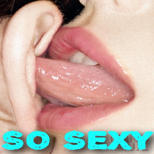 Sexy hot videos, love styles. icon