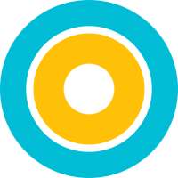 Lakta CAR لقطة كار