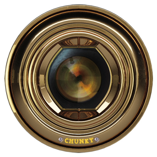 Vivo Camera Editor icon