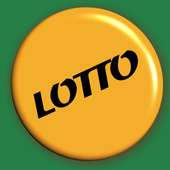 Lotto 6/45