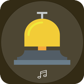 Notification Sounds icon