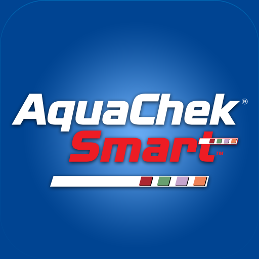 AquaChek Smart icon