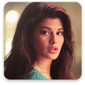 Jacqueline Fernandez icon
