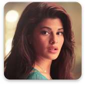 Jacqueline Fernandez on 9Apps