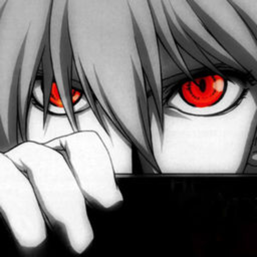 best wallpapers for anime icon