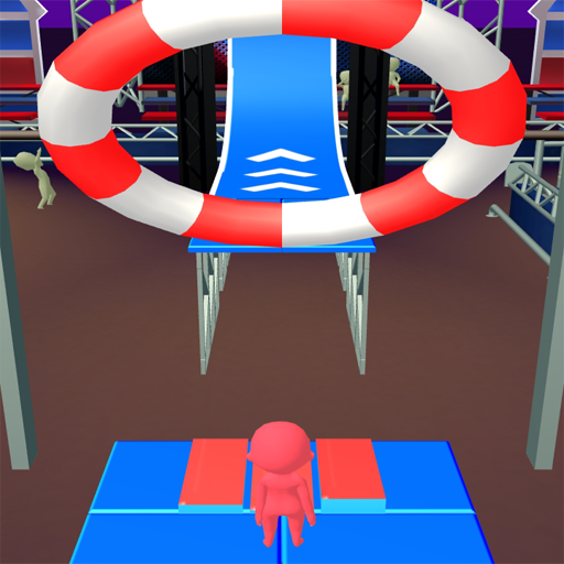 Tips for Epic Racing 3d! :tricks icon