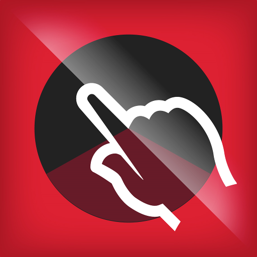 Walled-In Timer icon